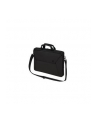 DICOTA Slim Case EDGE 10-11.6'' black - nr 21