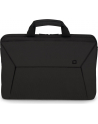 DICOTA Slim Case EDGE 10-11.6'' black - nr 23