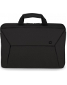 DICOTA Slim Case EDGE 10-11.6'' black - nr 26