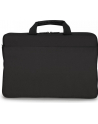 DICOTA Slim Case EDGE 10-11.6'' black - nr 27