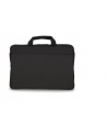 DICOTA Slim Case EDGE 10-11.6'' black - nr 4