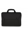 DICOTA Slim Case EDGE 10-11.6'' black - nr 5