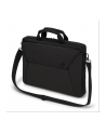 DICOTA Slim Case EDGE 10-11.6'' black - nr 6