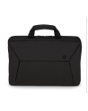 DICOTA Slim Case EDGE 10-11.6'' black - nr 8