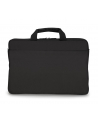 DICOTA Slim Case EDGE 10-11.6'' black - nr 9