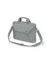 DICOTA Slim Case EDGE 10-11.6'' grey - nr 12