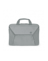 DICOTA Slim Case EDGE 10-11.6'' grey - nr 13