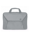 DICOTA Slim Case EDGE 10-11.6'' grey - nr 14