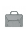 DICOTA Slim Case EDGE 10-11.6'' grey - nr 16