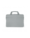 DICOTA Slim Case EDGE 10-11.6'' grey - nr 25