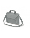 DICOTA Slim Case EDGE 10-11.6'' grey - nr 1