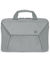 DICOTA Slim Case EDGE 10-11.6'' grey - nr 19