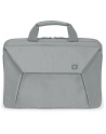 DICOTA Slim Case EDGE 10-11.6'' grey - nr 20