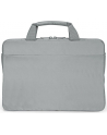 DICOTA Slim Case EDGE 10-11.6'' grey - nr 21