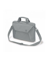 DICOTA Slim Case EDGE 10-11.6'' grey - nr 23