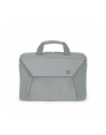 DICOTA Slim Case EDGE 10-11.6'' grey - nr 34