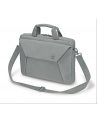 DICOTA Slim Case EDGE 10-11.6'' grey - nr 6