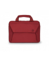 DICOTA Slim Case EDGE 10-11.6'' red - nr 3