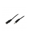 LogiLink Kabel przedłużacz 3,5mm jack męski do żeński, 3m - nr 11