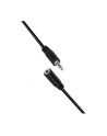 LogiLink Kabel przedłużacz 3,5mm jack męski do żeński, 3m - nr 21