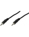 LogiLink Kabel stereo mini Jack 2x 3,5mm, 10m - nr 15