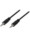 LogiLink Kabel stereo mini Jack 2x 3,5mm, 10m - nr 18