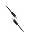 LogiLink Kabel stereo mini Jack 2x 3,5mm, 10m - nr 19