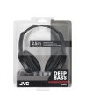 JVC HA-RX330 - nr 8