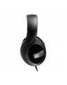 Sennheiser HD 569 Słuchawki otwarte - nr 10