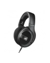 Sennheiser HD 569 Słuchawki otwarte - nr 12