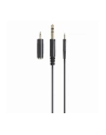 Sennheiser HD 569 Słuchawki otwarte - nr 3
