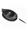 Sennheiser HD 569 Słuchawki otwarte - nr 4