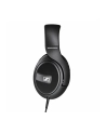 Sennheiser HD 569 Słuchawki otwarte - nr 5