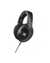 Sennheiser HD 569 Słuchawki otwarte - nr 7