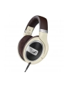 Sennheiser HD 599 Słuchawki otwarte - nr 11