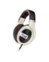 Sennheiser HD 599 Słuchawki otwarte - nr 13