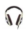 Sennheiser HD 599 Słuchawki otwarte - nr 15