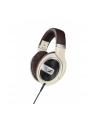 Sennheiser HD 599 Słuchawki otwarte - nr 16