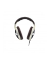 Sennheiser HD 599 Słuchawki otwarte - nr 20