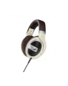 Sennheiser HD 599 Słuchawki otwarte - nr 21