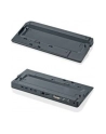 Fujitsu Replikator portów  S936 S26391-F1557-L110 - nr 10