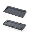Fujitsu Replikator portów  S936 S26391-F1557-L110 - nr 11