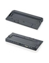 Fujitsu Replikator portów  S936 S26391-F1557-L110 - nr 12