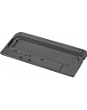 Fujitsu Replikator portów  S936 S26391-F1557-L110 - nr 13