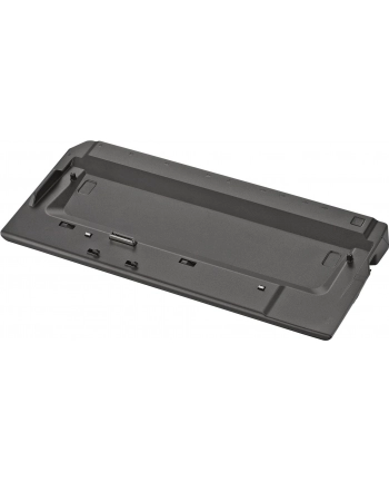 Fujitsu Replikator portów  S936 S26391-F1557-L110 nr 1