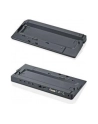 Fujitsu Replikator portów  S936 S26391-F1557-L110 - nr 14