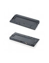 Fujitsu Replikator portów  S936 S26391-F1557-L110 - nr 15