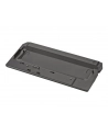 Fujitsu Replikator portów  S936 S26391-F1557-L110 - nr 17