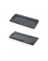 Fujitsu Replikator portów  S936 S26391-F1557-L110 - nr 6
