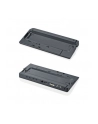 Fujitsu Replikator portów  S936 S26391-F1557-L110 - nr 7